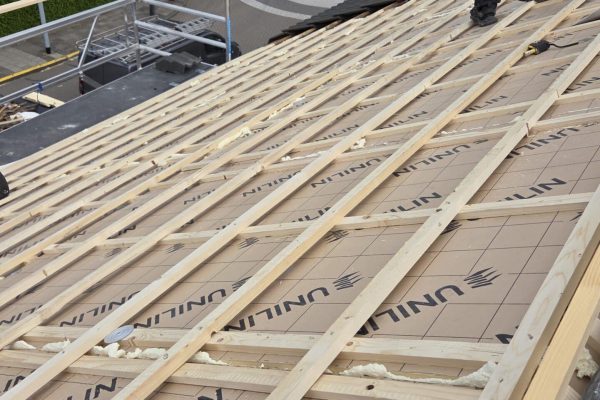Pannendak-renovatie-isolatie-in-Nieuw-Vennep-2