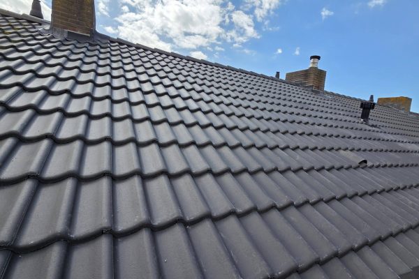 Pannendak-renovatie-isolatie-in-Nieuw-Vennep