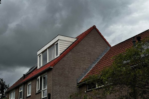 dakkappel-renovatie-haastrecht-2