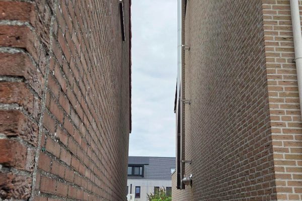 dubbelwandig-rookkanaal-en-houtkachel-aansluiten-klundert-1