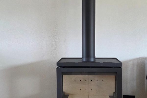 dubbelwandig-rookkanaal-en-houtkachel-aansluiten-klundert-2