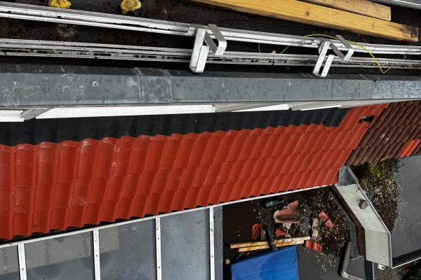 nok-renovatie-haastrecht-1