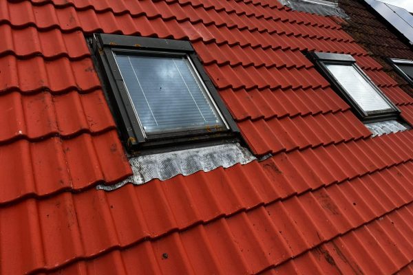 pannendak-renovatie-haastrecht-3