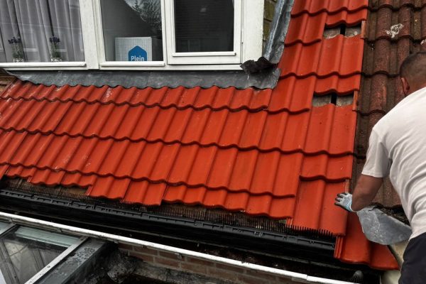 pannendak-renovatie-haastrecht-4