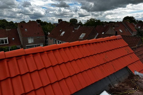 pannendak-renovatie-haastrecht-6