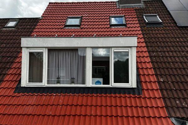 pannendak-renovatie-haastrecht-7